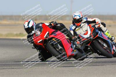 media/Oct-28-2023-Carters at The Track (Sat) [[6655240195]]/A Group/940am (Sweeper)/